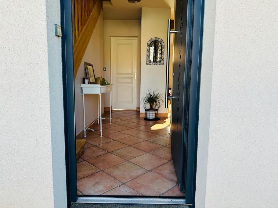 Maison Au Mans, 6 Pieces, 8 Personnes * Le Mans